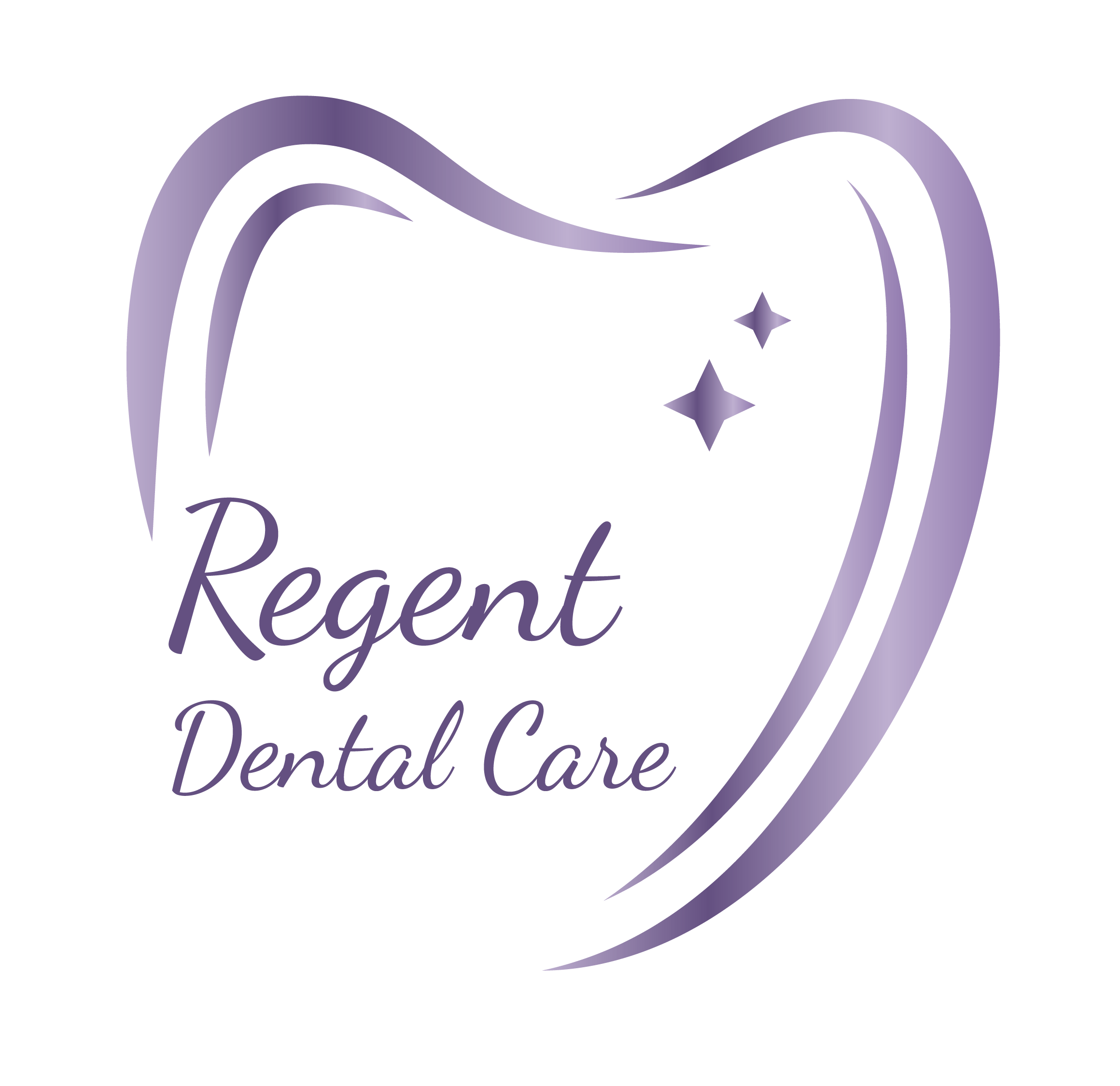 Regentim Dental