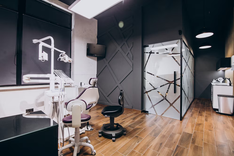 Virtual Tour 4