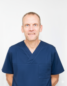 Generated Image October 03 2025 12 28AM 1