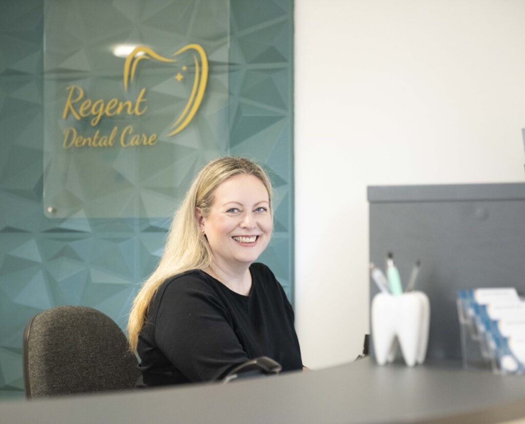 Regent Dental – Roundhouse 10 DSC_3086 (Large)