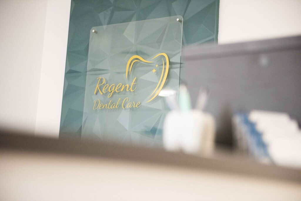 Regent Dental – Roundhouse 8 DSC_3111 (Large)