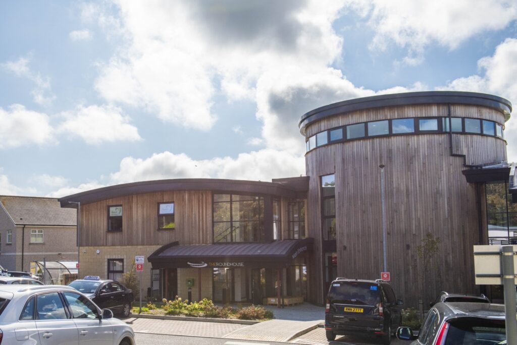 Regent Dental – Roundhouse 12 DSC_3260 (Large)