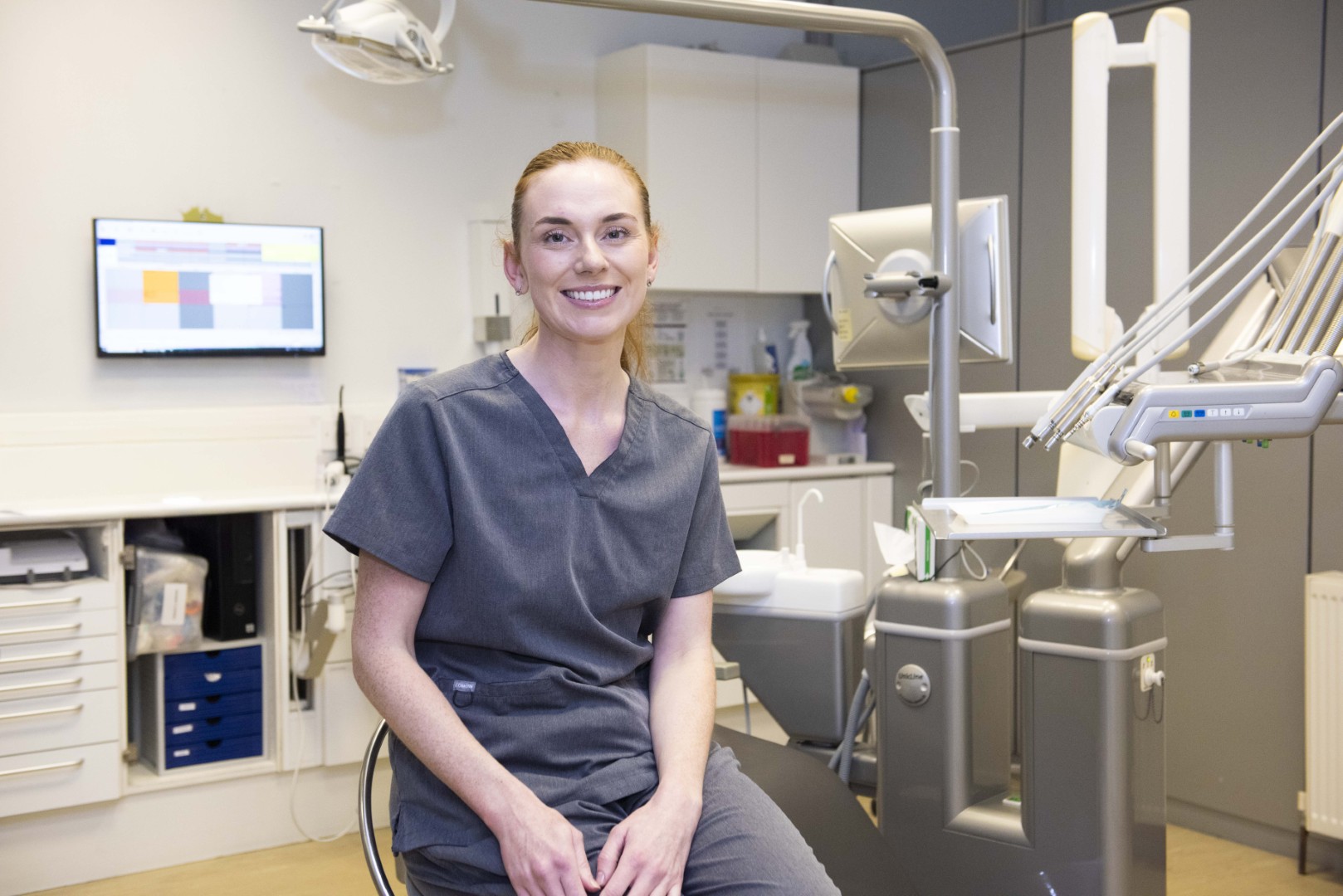 Regent Dental – Ridgeway Street 9 DSC_3741 (Large)