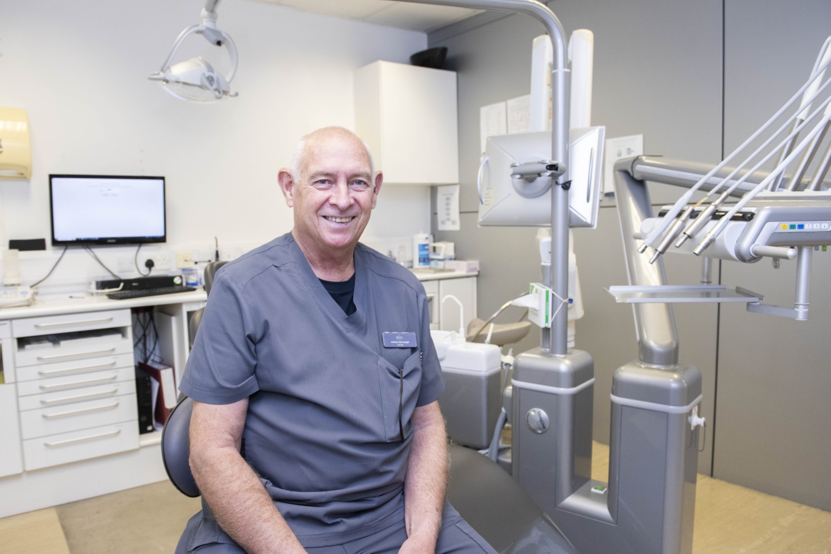 Regent Dental – Ridgeway Street 11 DSC_3749 (Large)