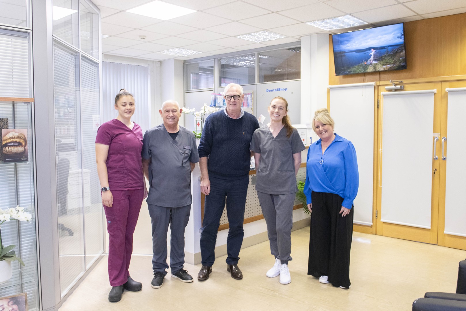 Regent Dental – Ridgeway Street 7 DSC_3777 (Large)