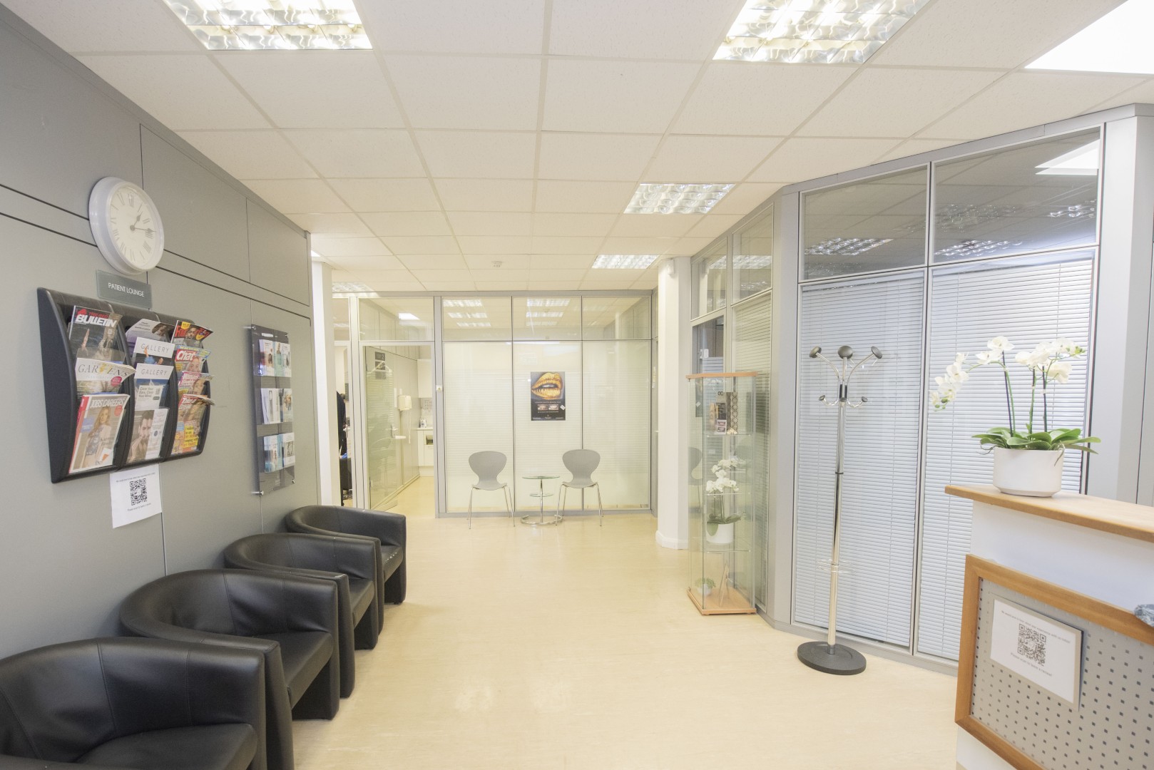 Regent Dental – Ridgeway Street 10 DSC_3785 (Large)