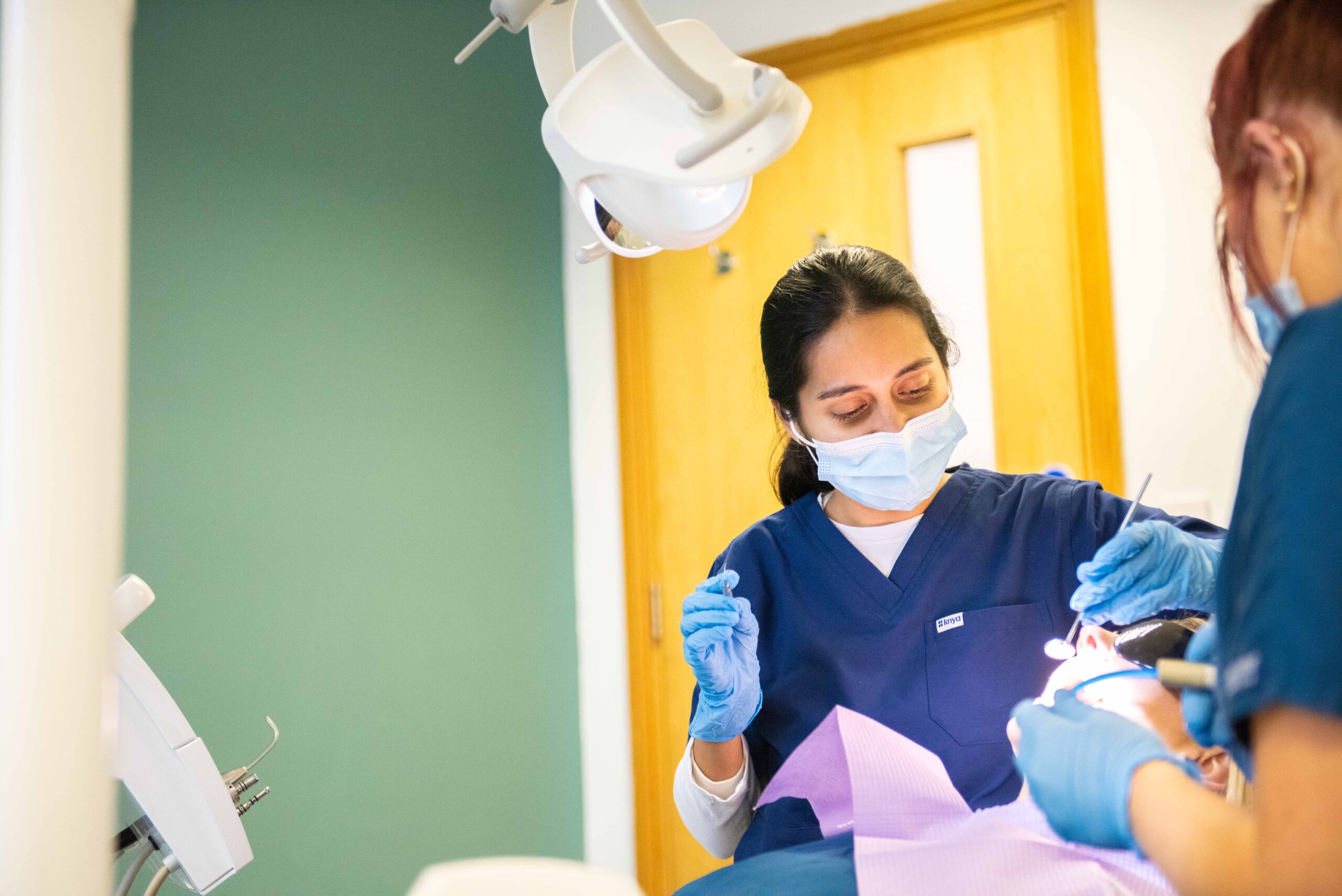 Regent Dental – Peel 13 DSC_3034