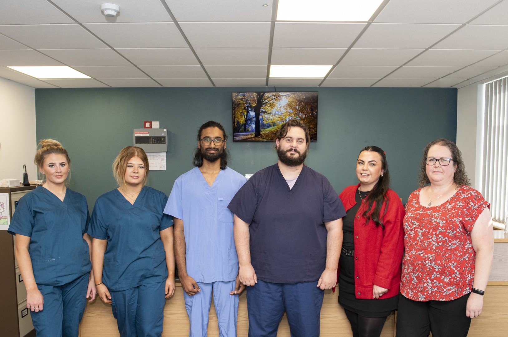 Regent Dental – Peel 11 Regent Dental Care Peel (1)