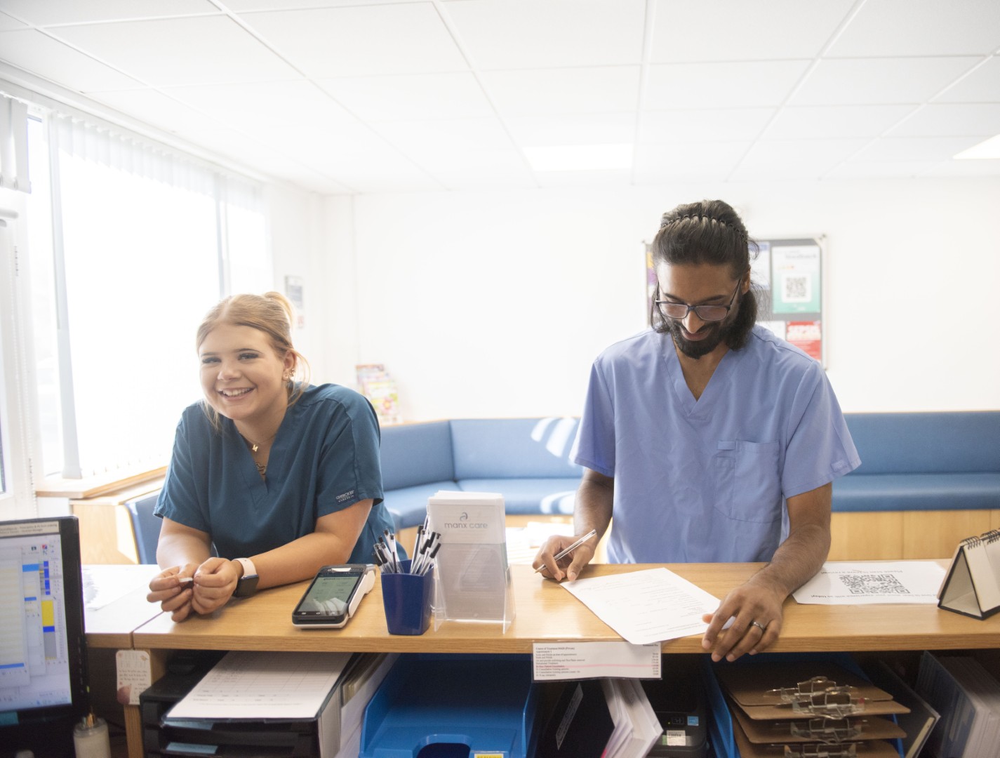 Regent Dental – Peel 12 Regent Dental Care Peel (4)