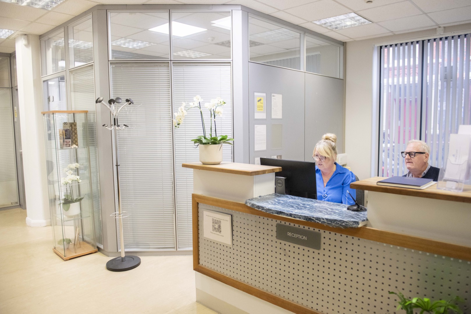 Regent Dental – Ridgeway Street 11 Regent Dental Ridgeway (4)