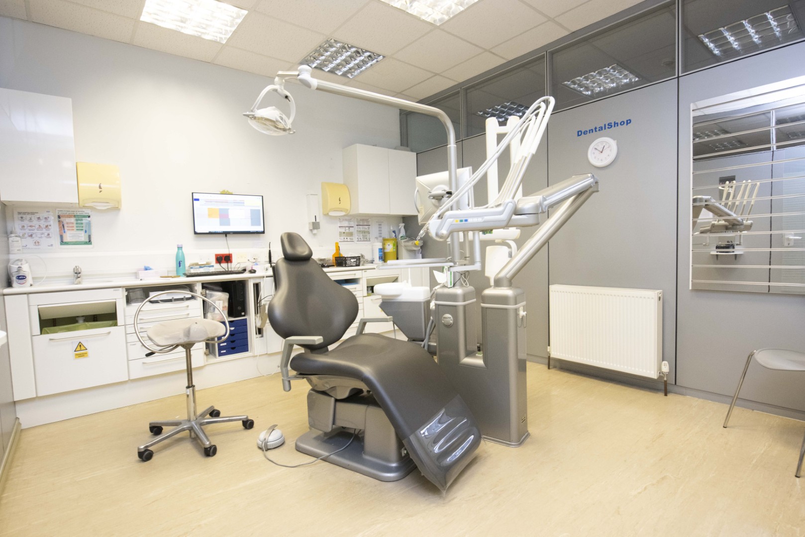 Regent Dental – Ridgeway Street 13 Regent Dental Ridgeway (7)
